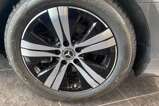 Mercedes-Benz C 200 Estate C 200 Business Line (7)