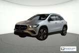 Mercedes-Benz GLA 250 GLA e Luxury Line