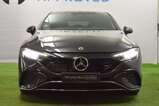 Mercedes-Benz EQE 300 AMG LINE+AMGLine+Carplay+Ambient Light (1)