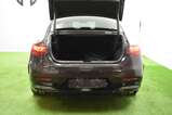 Mercedes-Benz EQE 300 AMG LINE+AMGLine+Carplay+Ambient Light (5)