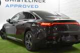 Mercedes-Benz EQE 300 AMG LINE+AMGLine+Carplay+Ambient Light (6)