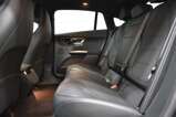 Mercedes-Benz EQE 300 AMG LINE+AMGLine+Carplay+Ambient Light (7)