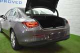 Mercedes-Benz CLA 180 d Coupé PROGRESSIVE (5)