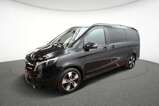 Mercedes-Benz V 220 d AVANTGARDE L2+ Tempomat+Parktronic