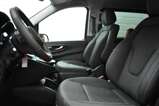 Mercedes-Benz V 220 d AVANTGARDE L2+ Tempomat+Parktronic (7)