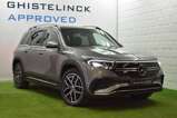 Mercedes-Benz EQB 300 4MATIC (1)