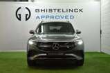 Mercedes-Benz EQB 300 4MATIC (2)