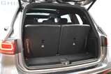 Mercedes-Benz EQB 300 4MATIC (5)