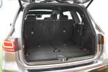 Mercedes-Benz EQB 300 4MATIC (6)