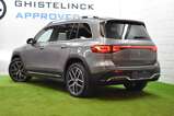 Mercedes-Benz EQB 300 4MATIC (7)