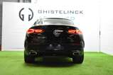Mercedes-Benz GLE 350 Coupé GLE e 4MATIC (4)