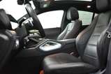 Mercedes-Benz GLE 350 Coupé GLE e 4MATIC (7)