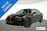 BMW 218 2 Reeks Gran Coupé 218i (100kW)