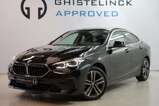 BMW 218 2 Reeks Gran Coupé 218i (100kW) (1)