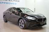 BMW 218 2 Reeks Gran Coupé 218i (100kW) (3)
