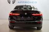 BMW 218 2 Reeks Gran Coupé 218i (100kW) (5)