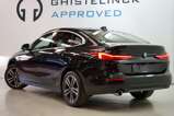 BMW 218 2 Reeks Gran Coupé 218i (100kW) (6)