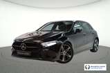 Mercedes-Benz A 180 A d Luxury Line