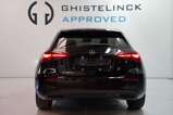 Mercedes-Benz A 180 A d Luxury Line (5)