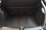 Mercedes-Benz A 180 A d Luxury Line (6)
