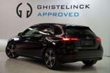 Mercedes-Benz A 180 A d Luxury Line (7)