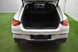 Mercedes-Benz CLA 200 d Shooting Brake (5)