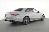 Mercedes-Benz E 220 d+ AMG+Keyless+ Pano+360°+Burmester+Active lane (3)