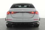 Mercedes-Benz E 220 d+ AMG+Keyless+ Pano+360°+Burmester+Active lane (6)
