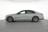 Mercedes-Benz E 220 d+ AMG+Keyless+ Pano+360°+Burmester+Active lane (7)