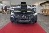 Mercedes-Benz B 180 d (1)