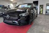 Mercedes-Benz B 180 d (2)