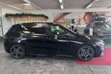 Mercedes-Benz B 180 d (3)