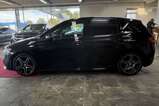 Mercedes-Benz B 180 d (4)