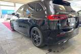 Mercedes-Benz B 180 d (5)