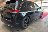 Mercedes-Benz B 180 d (6)