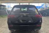Mercedes-Benz B 180 d (7)