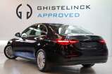 Mercedes-Benz C 200 C 200d Business Line (5)