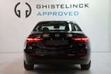 Mercedes-Benz C 200 C 200d Business Line (6)