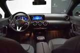 Mercedes-Benz CLA 180 d Shooting Brake|carplay|blind spot|Cruise control (5)