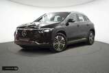 Mercedes-Benz EQA 250 250+ SUV