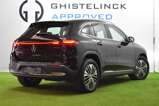 Mercedes-Benz EQA 250 250+ SUV (3)