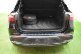 Mercedes-Benz EQA 250 250+ SUV (5)