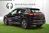 Mercedes-Benz EQA 250 250+ SUV (6)