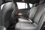 Mercedes-Benz EQA 250 250+ SUV (7)