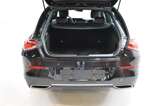 Mercedes-Benz CLA 180 Shooting Brake CLA d Business Line (6)