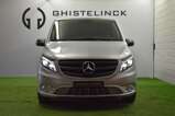 Mercedes-Benz Vito 119 CDI Mixto L2 (1)
