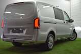 Mercedes-Benz Vito 119 CDI Mixto L2 (3)
