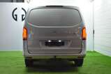 Mercedes-Benz Vito 119 CDI Mixto L2 (4)