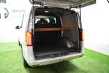 Mercedes-Benz Vito 119 CDI Mixto L2 (5)