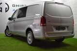 Mercedes-Benz Vito 119 CDI Mixto L2 (6)